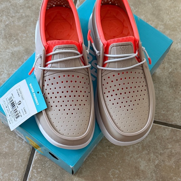 Reef Water Coast | women’s | waterproof - Picture 5 of 8